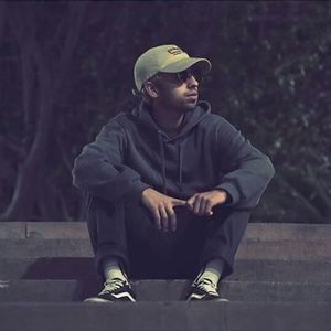 Meet your Posher, Pablo